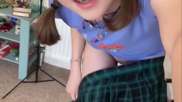 Free Video 5