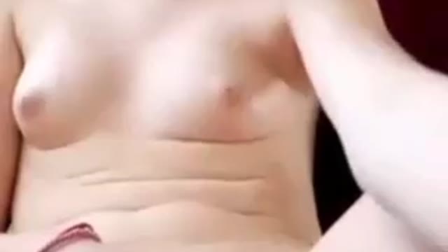 New Premium Video 680