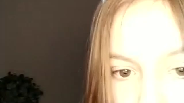 New Premium Video 128