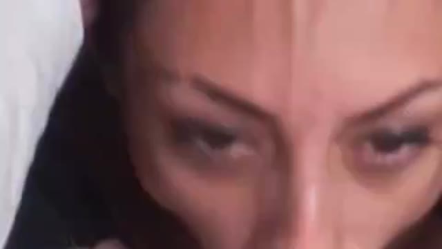 New Premium Video 1253