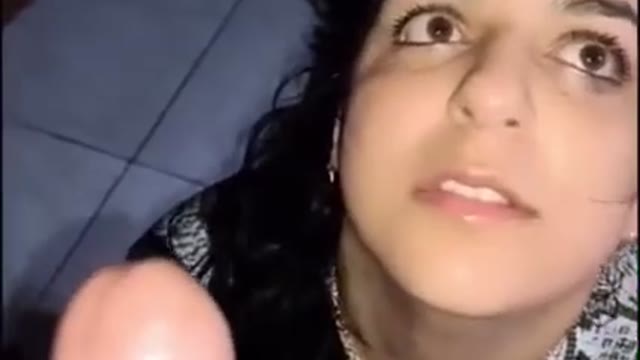 New Premium Video 1255