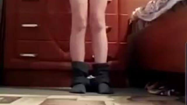 New Premium Video 76