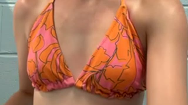 New Premium Video 141