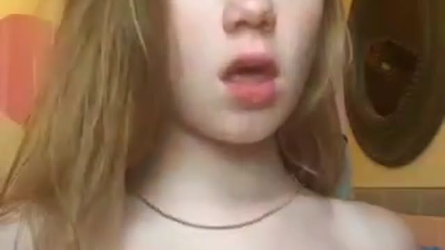 New Premium Video 1614