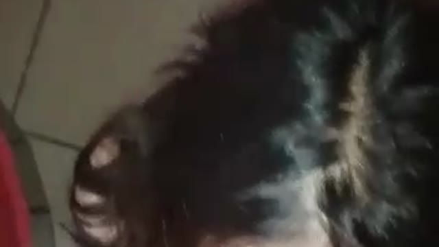 New Premium Video 1620