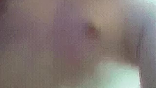 New Premium Video 1632