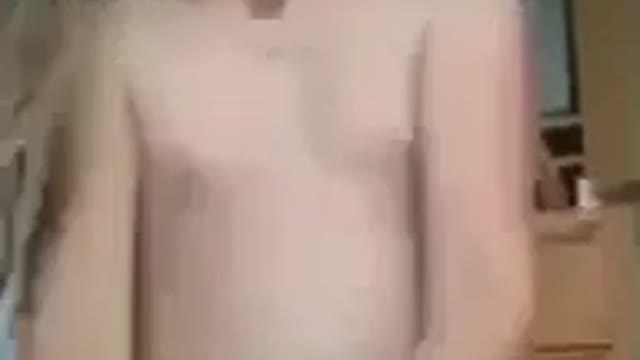 New Premium Video 1664