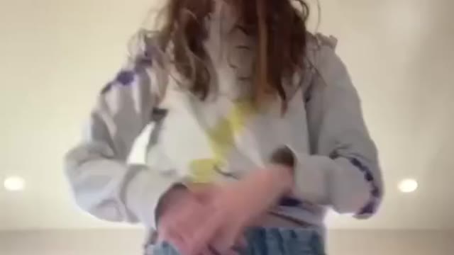 New Premium Video 188
