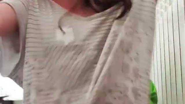 New Premium Video 1722