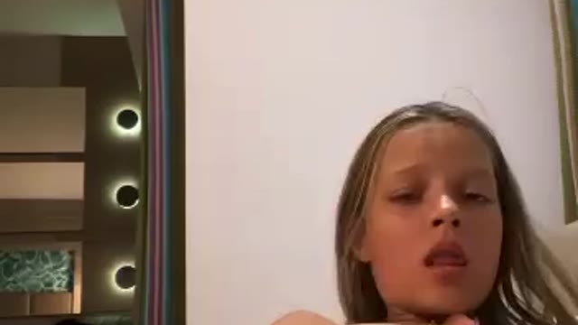 New Premium Video 1732