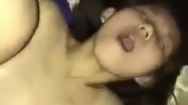 New Premium Video 1452