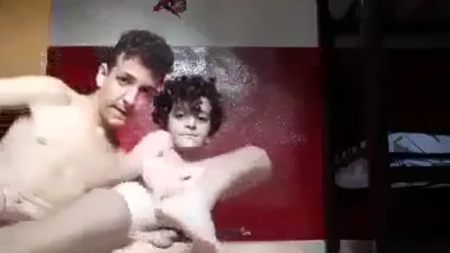 New Premium Video 1785