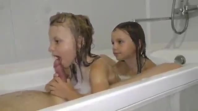 Free Video 6