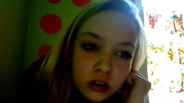 New Premium Video 1402