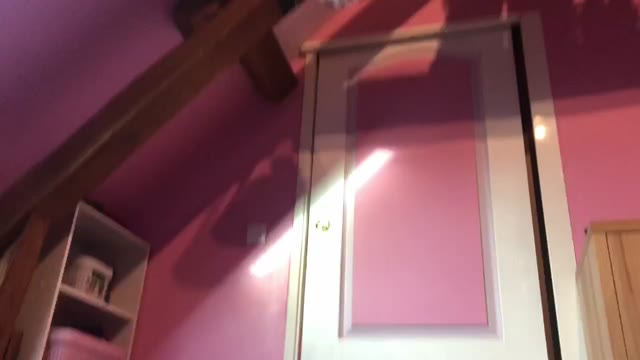 New Premium Video 1797