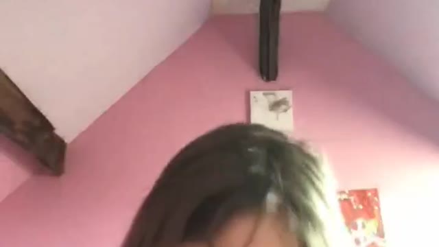 New Premium Video 1798