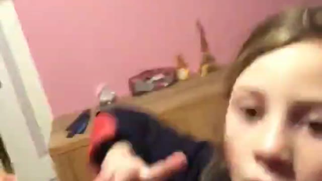 New Premium Video 1804