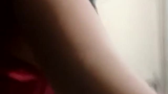 New Premium Video 1814