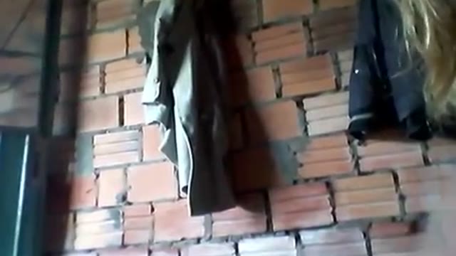 New Premium Video 1821