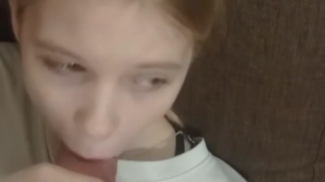 New Premium Video 190