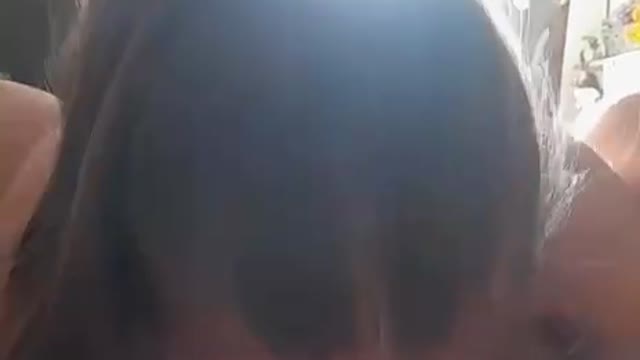 New Premium Video 1836