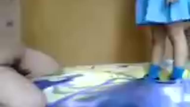 New Premium Video 1846