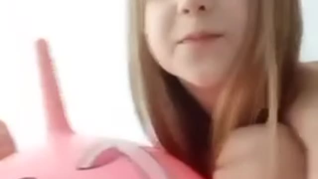 New Premium Video 1864