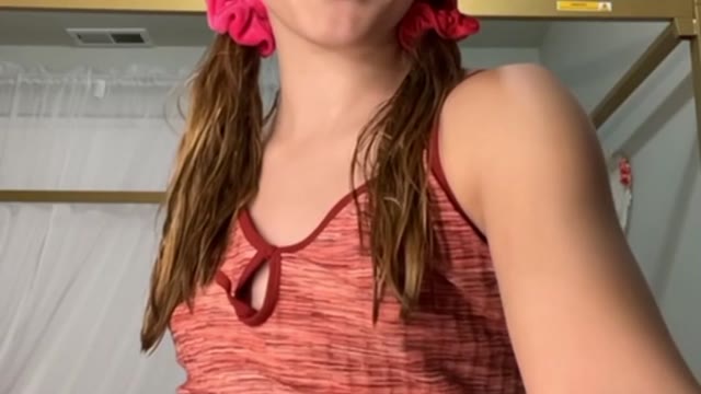New Premium Video 1869