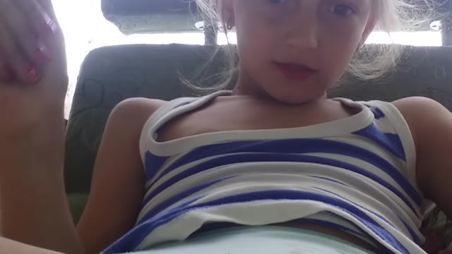 New Premium Video 1407
