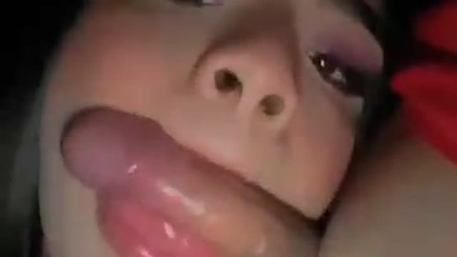 New Premium Video 1884