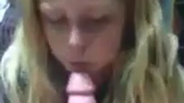 New Premium Video 1894