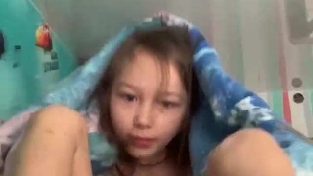New Premium Video 1895
