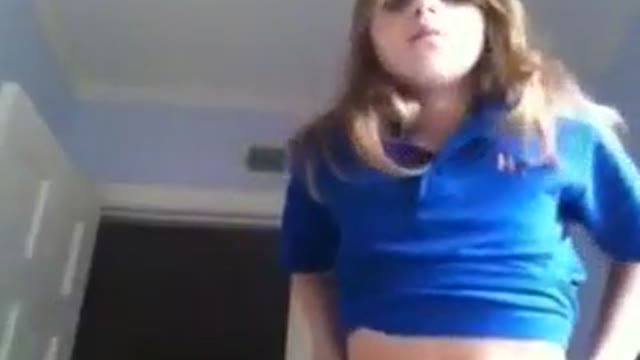 New Premium Video 1904