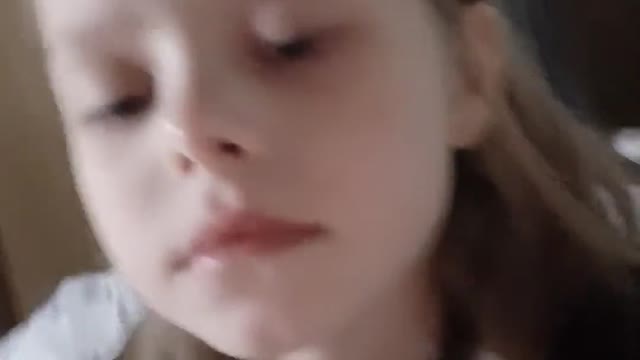 New Premium Video 1906