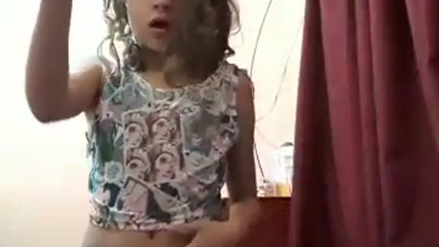 New Premium Video 1918