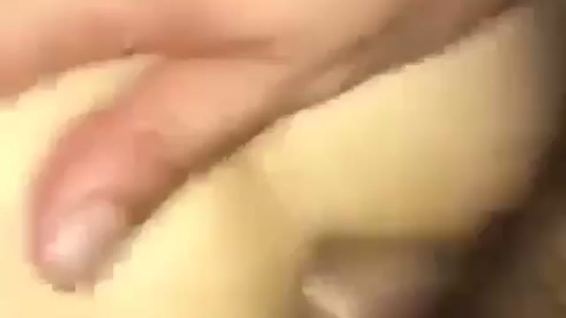 New Premium Video 836