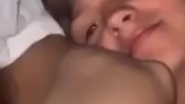 New Premium Video 713