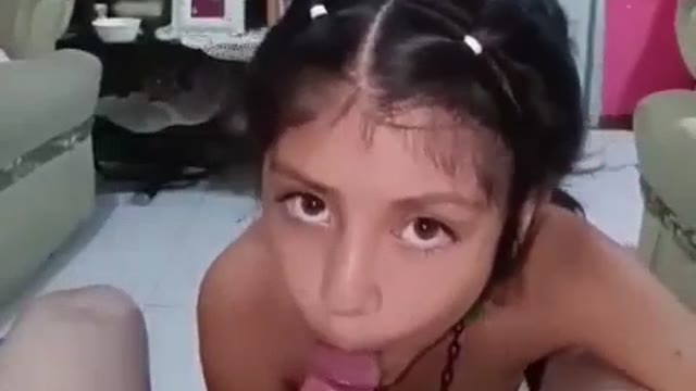 New Premium Video 1964