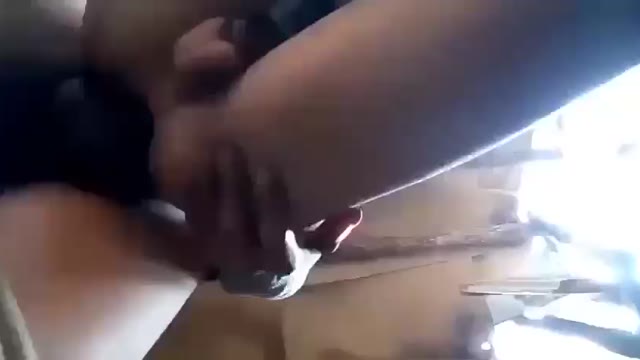 New Premium Video 840