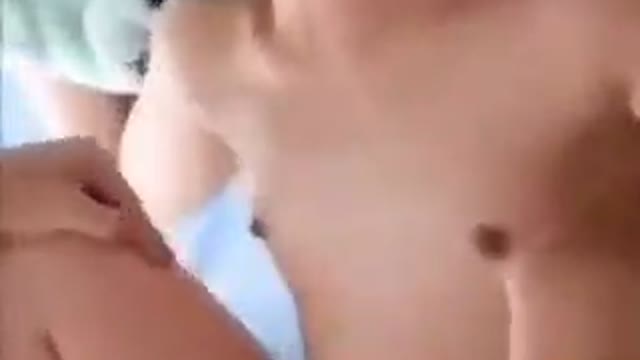 New Premium Video 1412