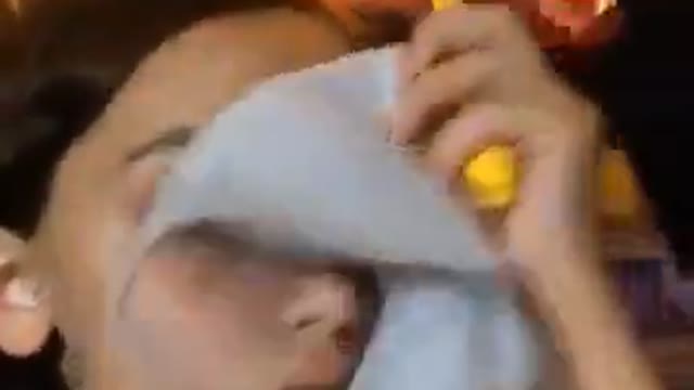 New Premium Video 2034
