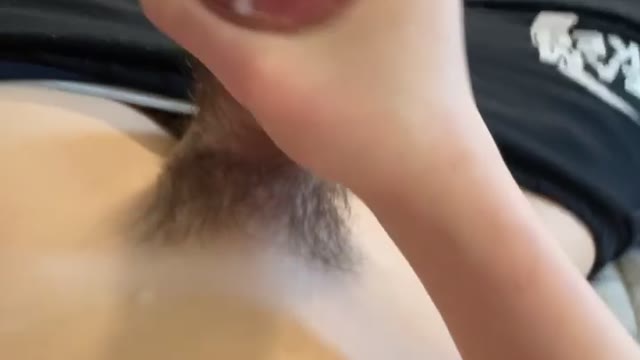New Premium Video 714