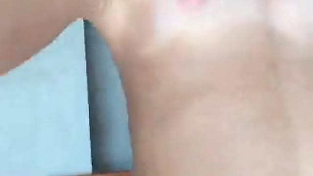New Premium Video 2054