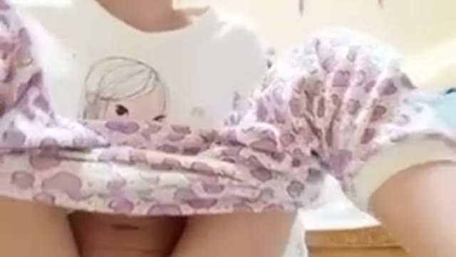 New Premium Video 2069