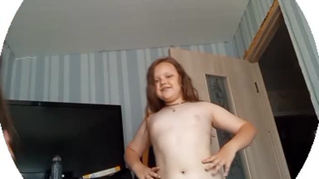 New Premium Video 2084