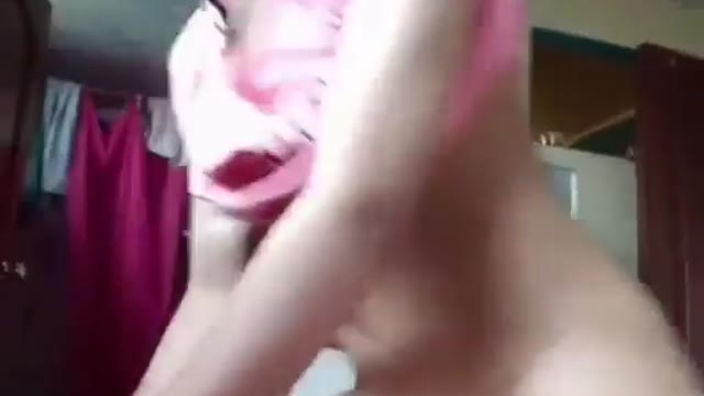 New Premium Video 1541