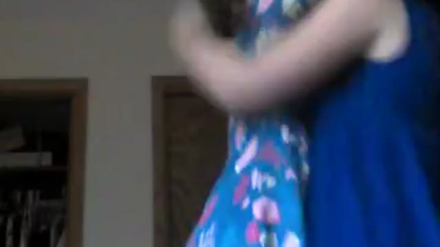 New Premium Video 2240