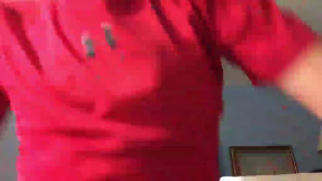 New Premium Video 719
