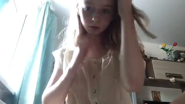 New Premium Video 2255