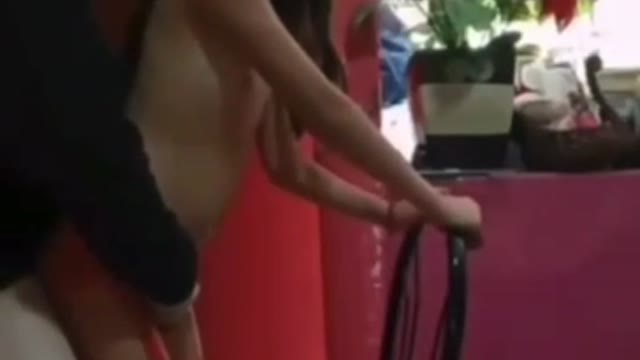 New Premium Video 1554